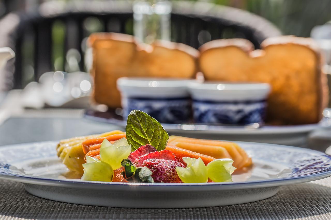 Domingo Santo Hotel Boutique (Adults Only) Meksyk Zewnętrze zdjęcie